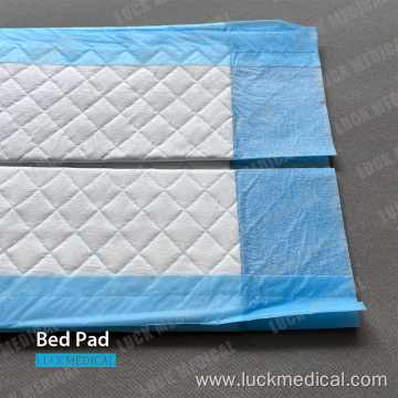 Disposable Medical Urine Pad for Incontinence